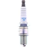 NGK Spark Plug BR9EG-N-8 for Motorcycles