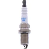 NGK SPARK PLUG IFR6F8DN Iridium for Motorcycles