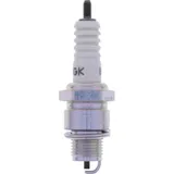 Spark plug b6hsa ngk