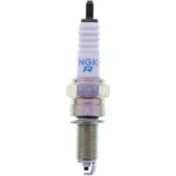 NGK Spark Plug MR9K-9 for Motorcycles