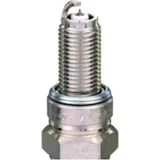 NGK Spark Plug MR8AI9 for Motorcycles