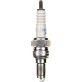 Zündkerze CR9EH - 9 NGK SAE M4 Alternative: 7084700 passend für: Honda CB, CBR, CBF