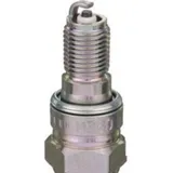 Spark plug c9eh-9 ngk