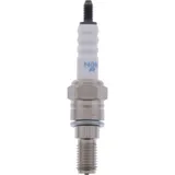 Spark plug r847-10 ngk