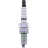 NGK SPARK PLUG DCP6E for Motorcycles