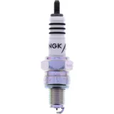 Zündkerze NGK CR9HIX für Motorräder