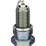 Spark Plug DP6EA-9 for Motorcycles