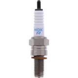 NGK SPARK PLUG R0045Q-11 for Racing