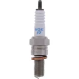 Spark plug r0373a-11 ngk