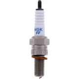 NGK R0373A-9 Spark Plug SAE M4 Racing