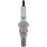 Spark plug r847-11 ngk