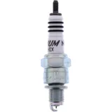 NGK Spark Plug CR5HIX SAE M4