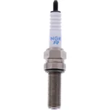 SPARK PLUG R0465B-10 NGK RACING SPARK PLUG