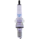 NGK R0409B-10 Spark Plug SAE M4 Racing