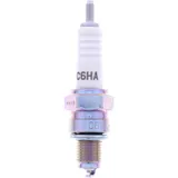 Spark Plug NGK C6HA SAE M4