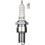 Spark plug NGK B5es sae lose for: LML NV