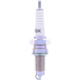 Spark Plug DP8Z NGK for Motorcycles