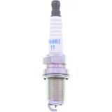 NGK SPARK PLUG FR8BI-11 IRIDIUM for Motorcycles
