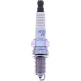 Zündkerze KR9C-G NGK