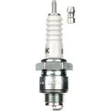 NGK B7S Spark Plug SAE
