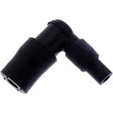 Spark plug cap ld05eh black NGK for: KTM SX