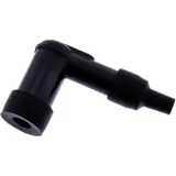 Spark Plug Cap for NGK - black