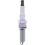 Spark Plug LKR6E-9N NGK for Motorcycles