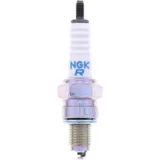 Zündkerze NGK LR8A für Motorräder