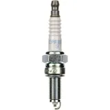 Spark plug NGK cpr8eb - 9 sae fest for: Moto Guzzi V7, V9, Nevada, Peugeot Metropolis, Satelis