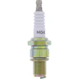 Spark plug r6254e-9 ngk