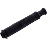 Spark plug cap sd05em black NGK for: Husqvarna SM, SMS, SMR