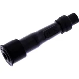 NGK Spark Plug Cap SF05EGK for Motorcycles