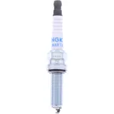 NGK SPARK PLUG SILMAR7A9S IRIDIUM for Motorcycles