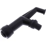 Zündkerzenstecker VB05EYK schwarz NGK