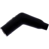 Spark Plug Cap NGK VD05FML Black