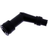 NGK Spark Plug Cap VF05EGAK Black