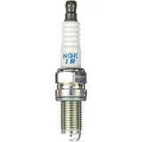 Spark plug NGK kr9ci OE iridium for: BMW K