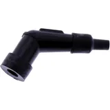 Zündkerzenstecker NGK YD01F schwarz für: Motorräder