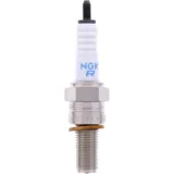 Zündkerze R0045Q-9 NGK