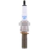 Spark plug R0452A - 10 NGK racing spark plug for: Honda NSF
