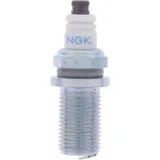 Spark plug r7282a-10 ngk