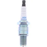 NGK R7440A-10L Spark Plug Racing for Motorcycles