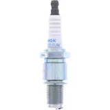 NGK R7440A-9L Racing Spark Plug