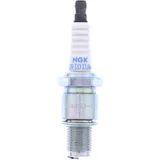 NGK R7440B-11T Racing Spark Plug for Motorcycles