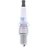 Spark plug gr8di - 12 NGK irridium for: Husqvarna TE