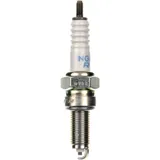Spark plug NGK cpr8ea - 9 sae M4 alternative: ir 7080223 for: Honda CB, NT, CMX