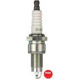 SPARK PLUG ZGR5C NGK for Motorcycles