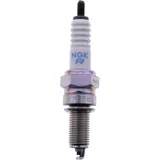 Spark plug mr8K - 9 NGK for: Honda PCX