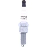 Champion Spark Plug CCH388 for Motorcycles