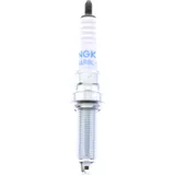 Spark plug lmar8L - 9 NGK for: Honda SH, NSS, PCX, Keeway XDV